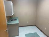 9401 200 Highway - Photo 16