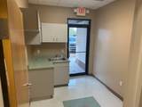 9401 200 Highway - Photo 17