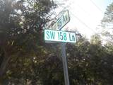 TBD Corner Sw95 Ave\Sw 158 Ln - Photo 6