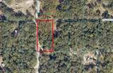 TBD Corner Sw95 Ave\Sw 158 Ln - Photo 8