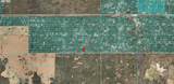 TBD Corner Sw95 Ave\Sw 158 Ln - Photo 9