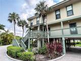 16750 Bocilla Palms Drive - Photo 3
