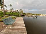 16750 Bocilla Palms Drive - Photo 34