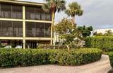 16750 Bocilla Palms Drive - Photo 4