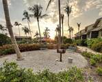 16750 Bocilla Palms Drive - Photo 40