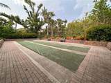 16750 Bocilla Palms Drive - Photo 41