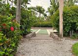 16750 Bocilla Palms Drive - Photo 42
