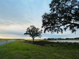  74TH LANE Road - Photo 47