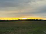  74TH LANE Road - Photo 49