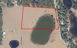  74TH LANE Road - Photo 1