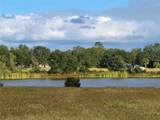  74TH LANE Road - Photo 19