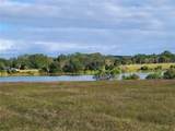  74TH LANE Road - Photo 20