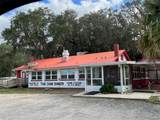  74TH LANE Road - Photo 21