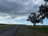  74TH LANE Road - Photo 27