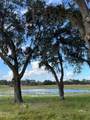  74TH LANE Road - Photo 28