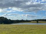  74TH LANE Road - Photo 32