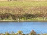  74TH LANE Road - Photo 36