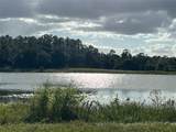  74TH LANE Road - Photo 39