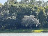  74TH LANE Road - Photo 40