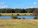  74TH LANE Road - Photo 41