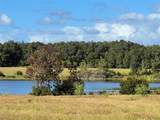  74TH LANE Road - Photo 42