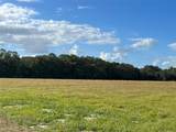  74TH LANE Road - Photo 43