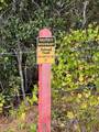  74TH LANE Road - Photo 44