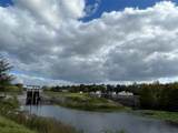  74TH LANE Road - Photo 22
