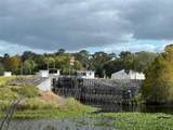  74TH LANE Road - Photo 23