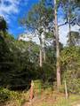  74TH LANE Road - Photo 44
