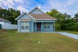 535 Silver Springs Place - Photo 1