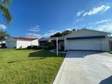 806 Camino Del Rey Drive - Photo 1