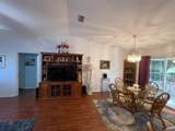 806 Camino Del Rey Drive - Photo 10