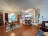 806 Camino Del Rey Drive - Photo 11