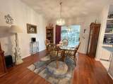 806 Camino Del Rey Drive - Photo 12