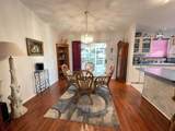 806 Camino Del Rey Drive - Photo 13