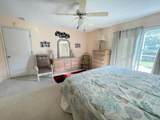 806 Camino Del Rey Drive - Photo 16