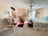 806 Camino Del Rey Drive - Photo 17