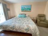 806 Camino Del Rey Drive - Photo 18