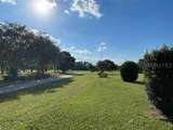 806 Camino Del Rey Drive - Photo 2