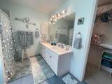 806 Camino Del Rey Drive - Photo 21