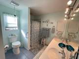 806 Camino Del Rey Drive - Photo 22