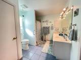 806 Camino Del Rey Drive - Photo 23