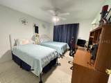 806 Camino Del Rey Drive - Photo 24