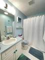 806 Camino Del Rey Drive - Photo 25