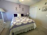 806 Camino Del Rey Drive - Photo 26