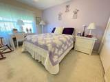 806 Camino Del Rey Drive - Photo 27