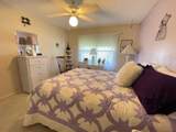 806 Camino Del Rey Drive - Photo 28