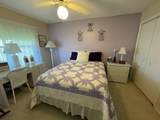806 Camino Del Rey Drive - Photo 29