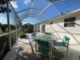 806 Camino Del Rey Drive - Photo 30